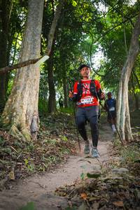 BIB: 7362
                            <button type="button" onclick="openModal(7059307)" class="btn btn-primary btn-sm float-right btn-popup" data-toggle="modal" data-target=".modal-high-quality">
                        <i class="fas fa-shopping-cart"></i> Add to Cart
                    </button>
                                            <button type="button" onclick="isThisMe(7059307, true)" class="btn btn-success btn-sm float-right btn-popup btn-isme hidden" data-toggle="tooltip" data-placement="bottom" title="นี่คือรูปของคุณใช่ไหม คลิกที่นี่เพื่อเอาเข้าอัลบั้ม">
                        <i class="fas fa-plus"></i> Add to album
                    </button>
                    <button type="button" onclick="isThisMe(7059307, false)" class="btn btn-warning btn-sm float-right btn-popup btn-isnotme hidden">
                        <i class="fas fa-ban"></i> Remove from album
                    </button>